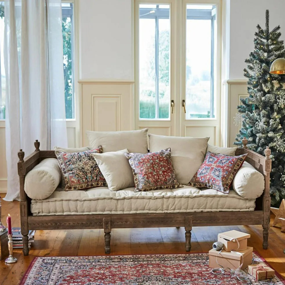 Sofa Douville
