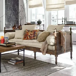 Sofa Douville