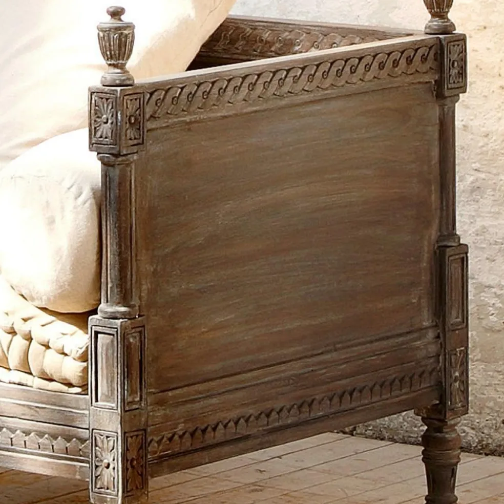 Sofa Douville