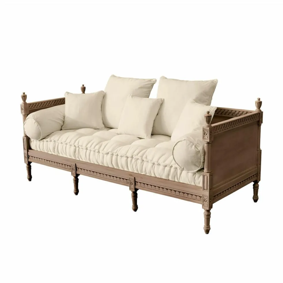 Sofa Douville