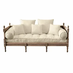 Sofa Douville