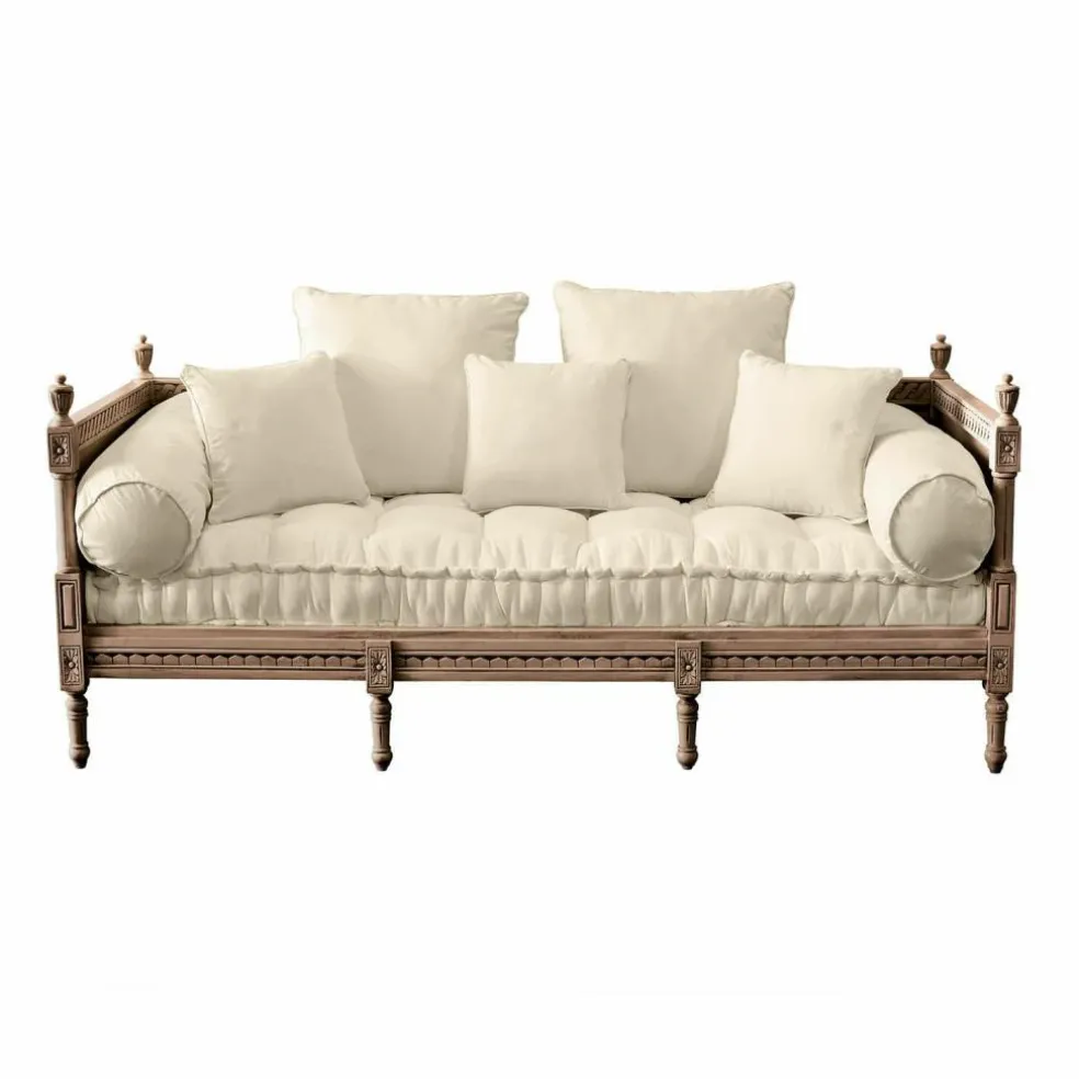 Sofa Douville