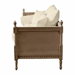 Sofa Douville