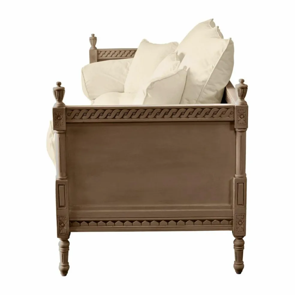 Sofa Douville