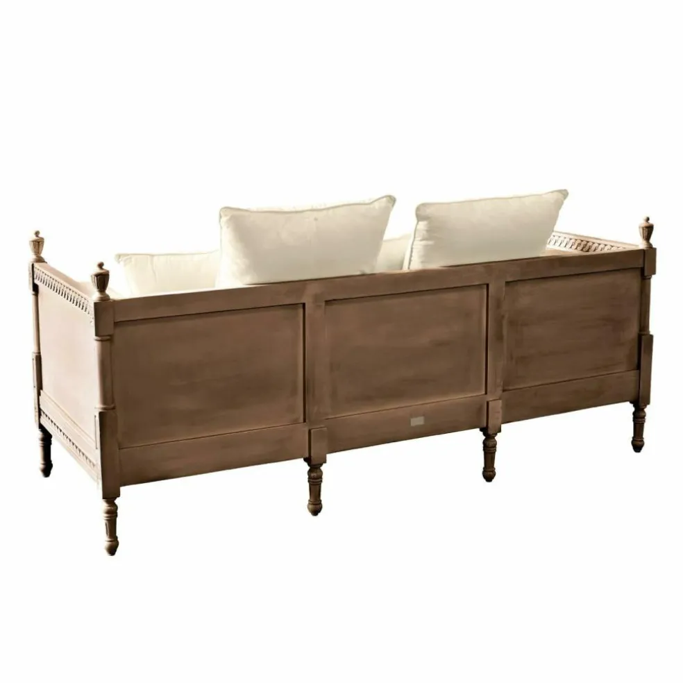 Sofa Douville