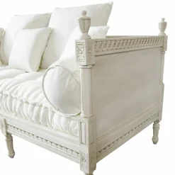 Sofa Douville