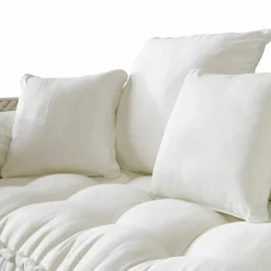 Sofa Douville
