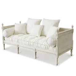 Sofa Douville