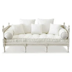 Sofa Douville
