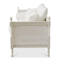 Sofa Douville