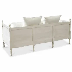 Sofa Douville