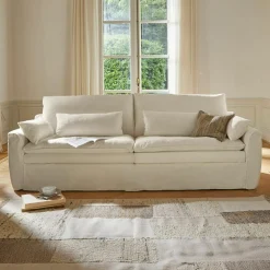 Sofa Dunhaven