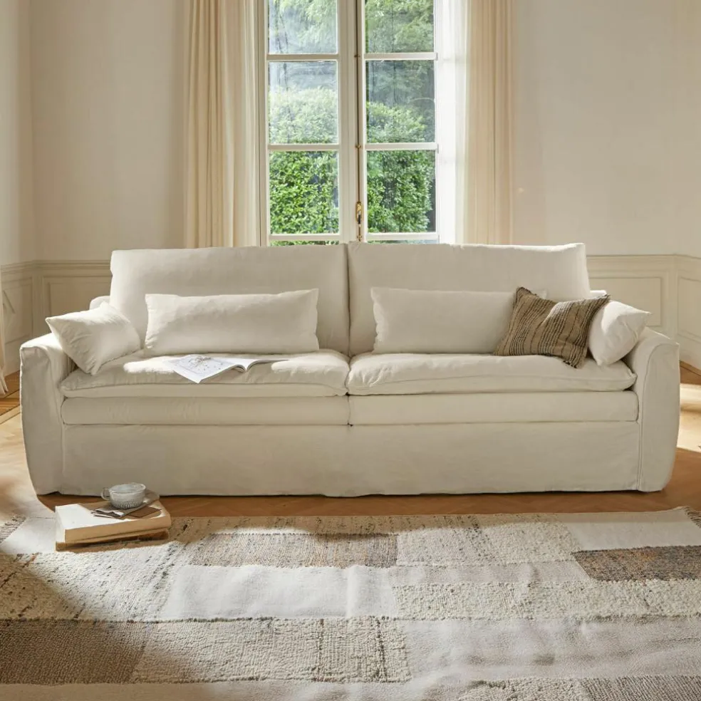 Sofa Dunhaven