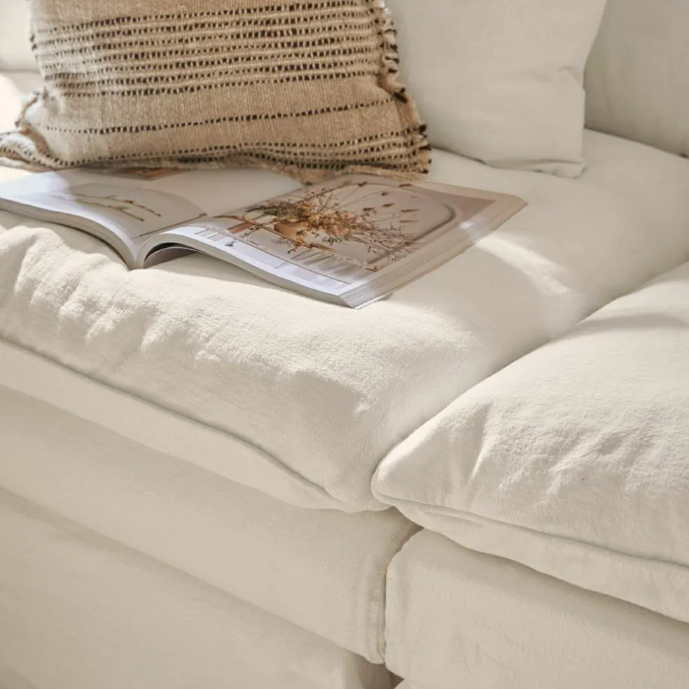 Sofa Dunhaven