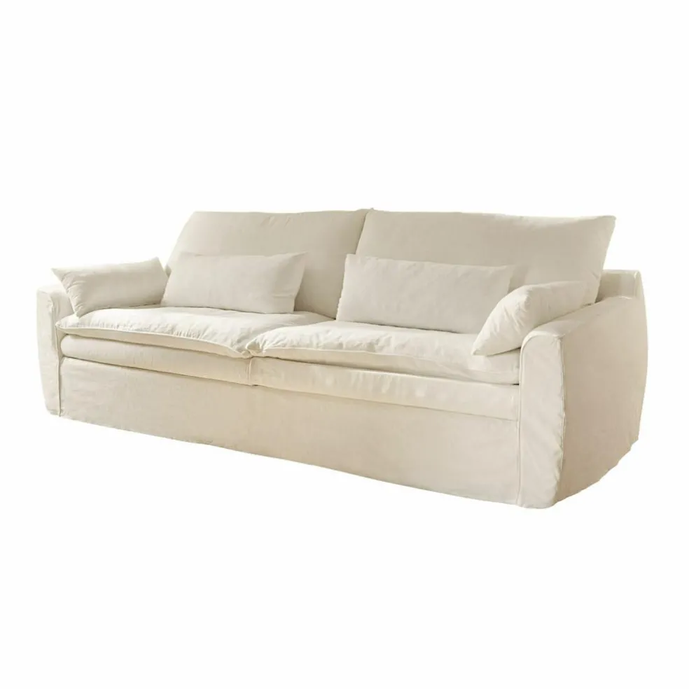 Sofa Dunhaven