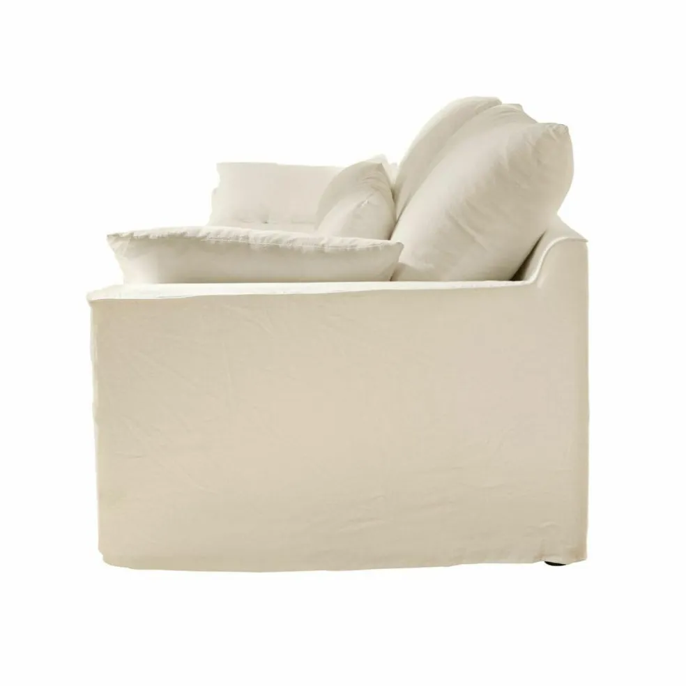 Sofa Dunhaven