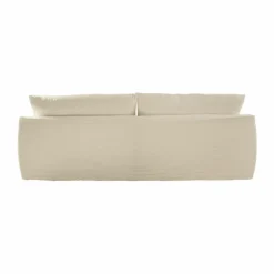 Sofa Dunhaven