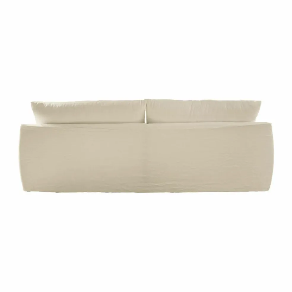 Sofa Dunhaven