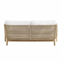 Sofa FSC®-100% Belvidere