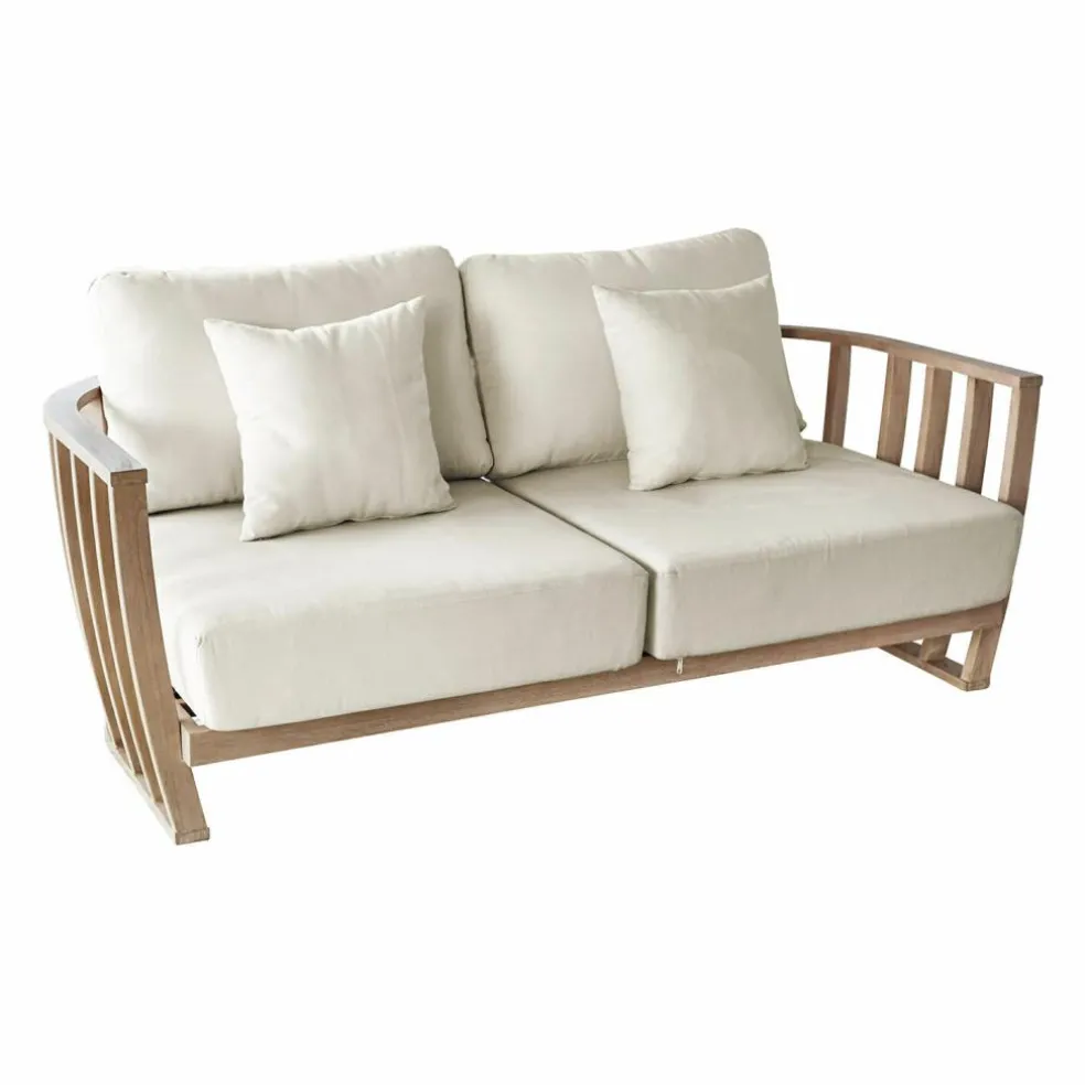 Sofa FSC®-100% Vézère