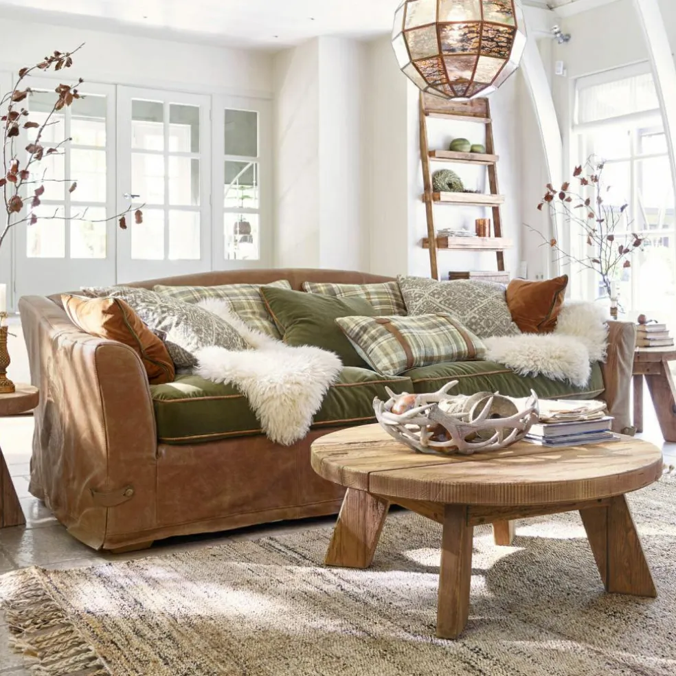 Sofa Halton