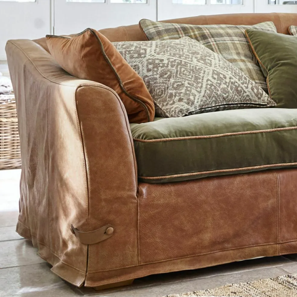 Sofa Halton