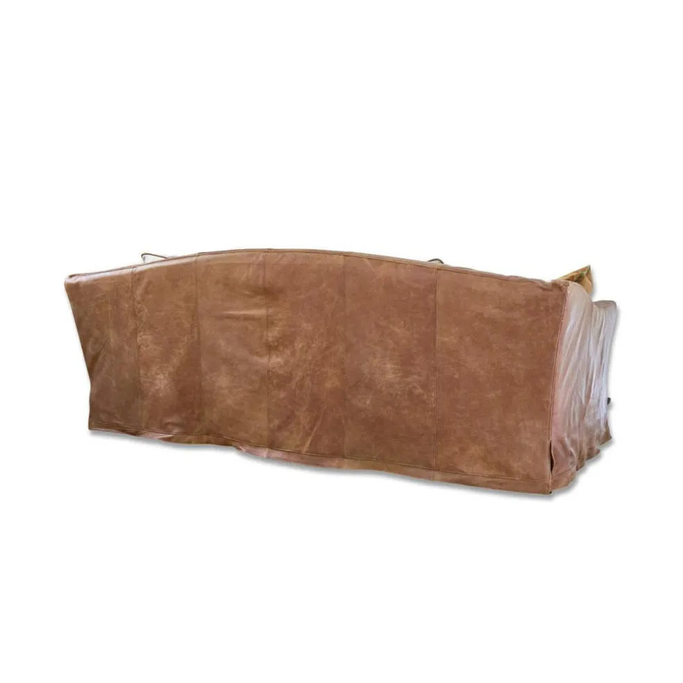 Sofa Halton