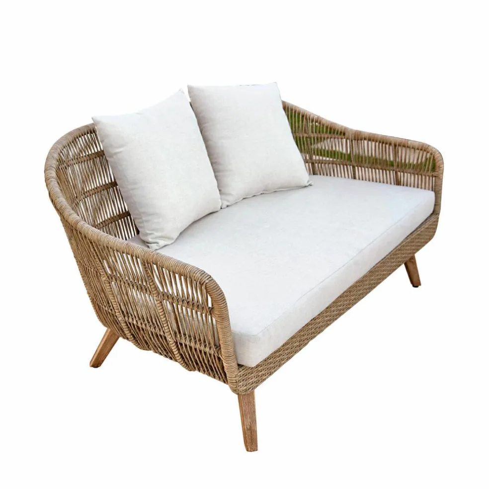 Sofa Hamil