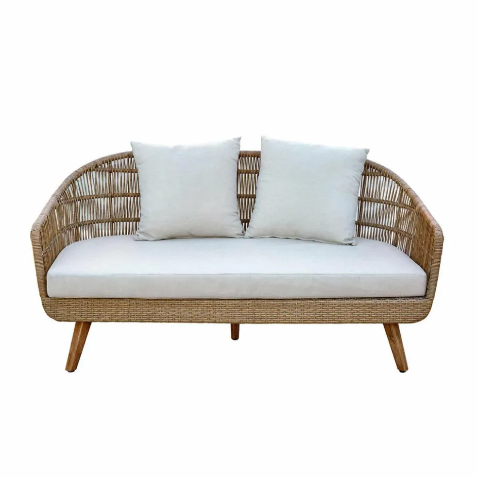 Sofa Hamil