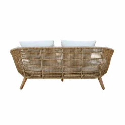 Sofa Hamil