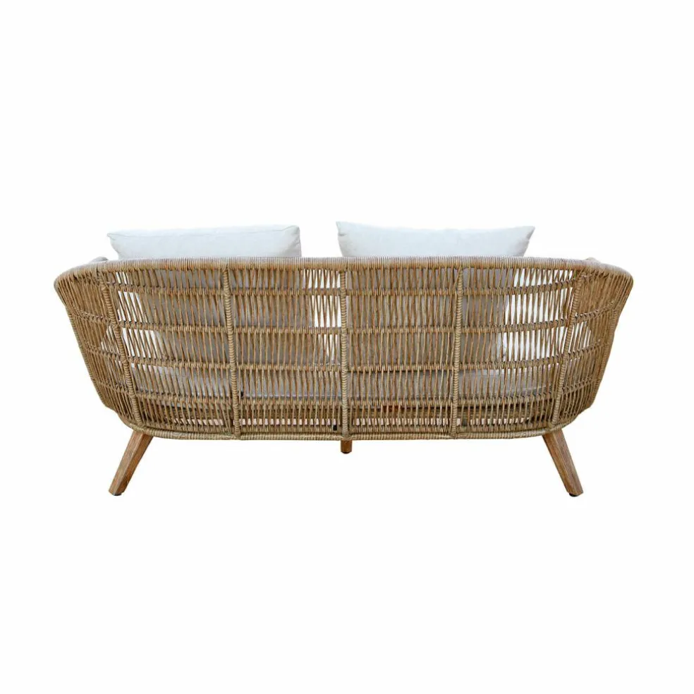 Sofa Hamil