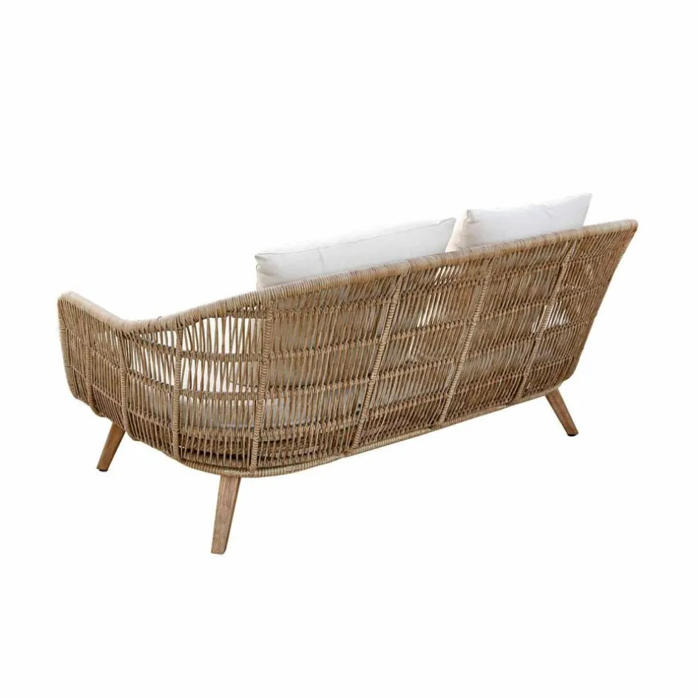 Sofa Hamil