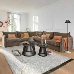 Sofa Illingworth