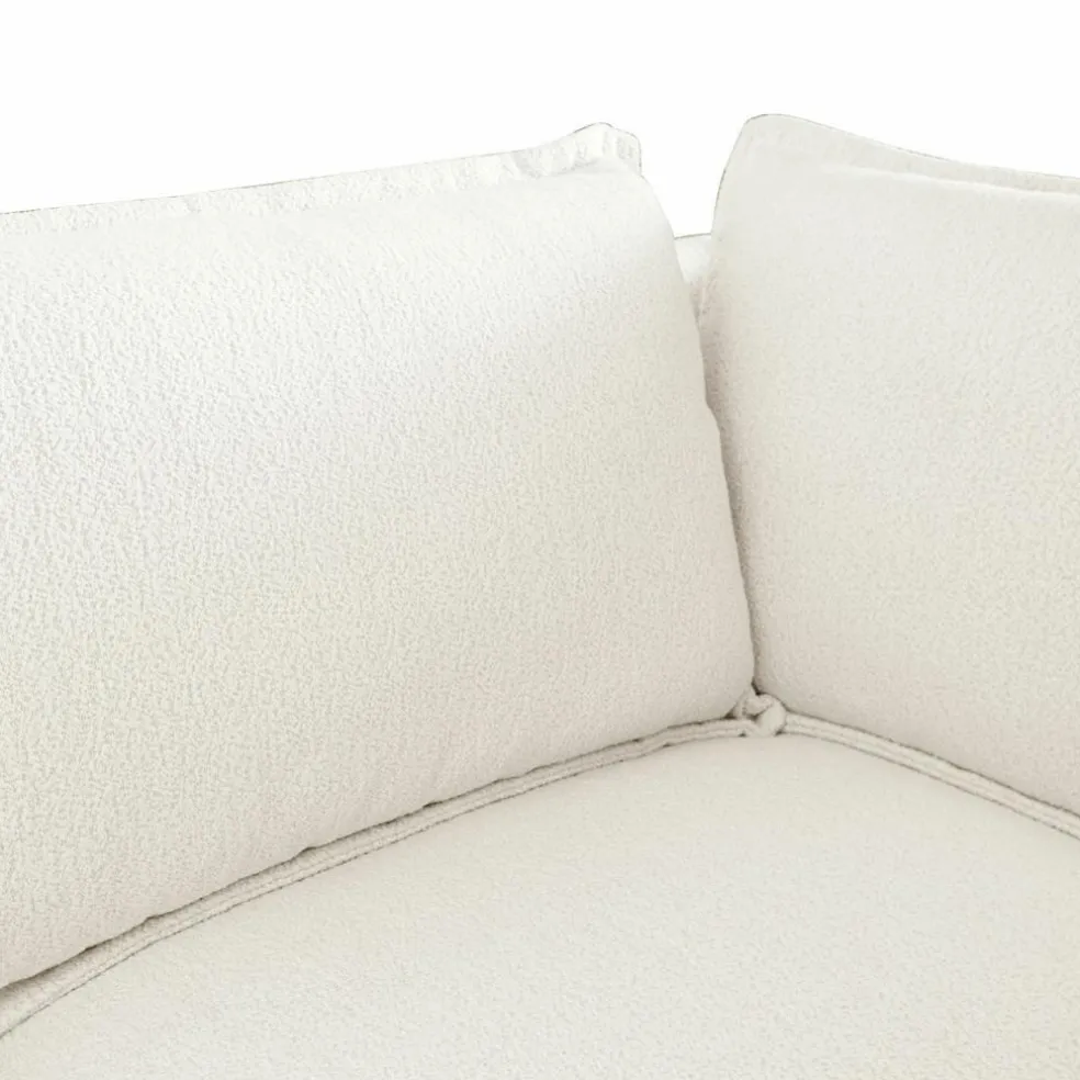 Sofa Illingworth