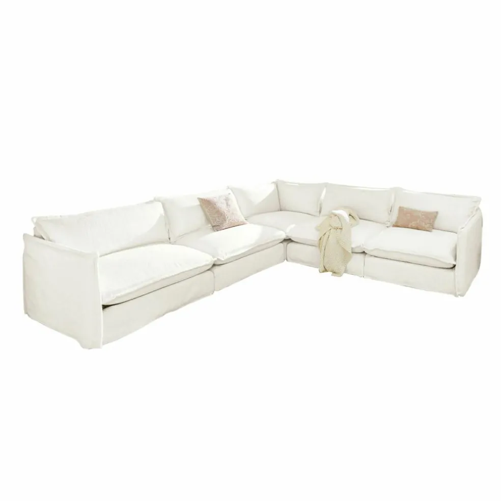 Sofa Illingworth