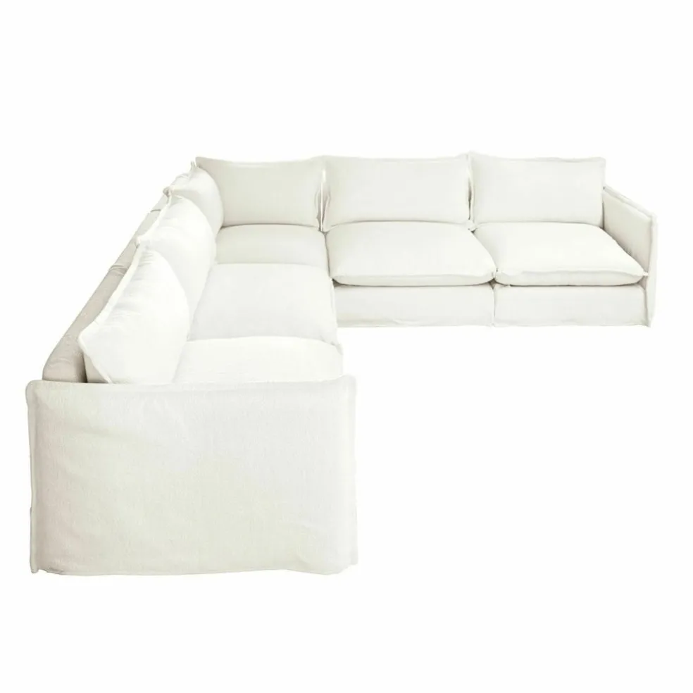 Sofa Illingworth