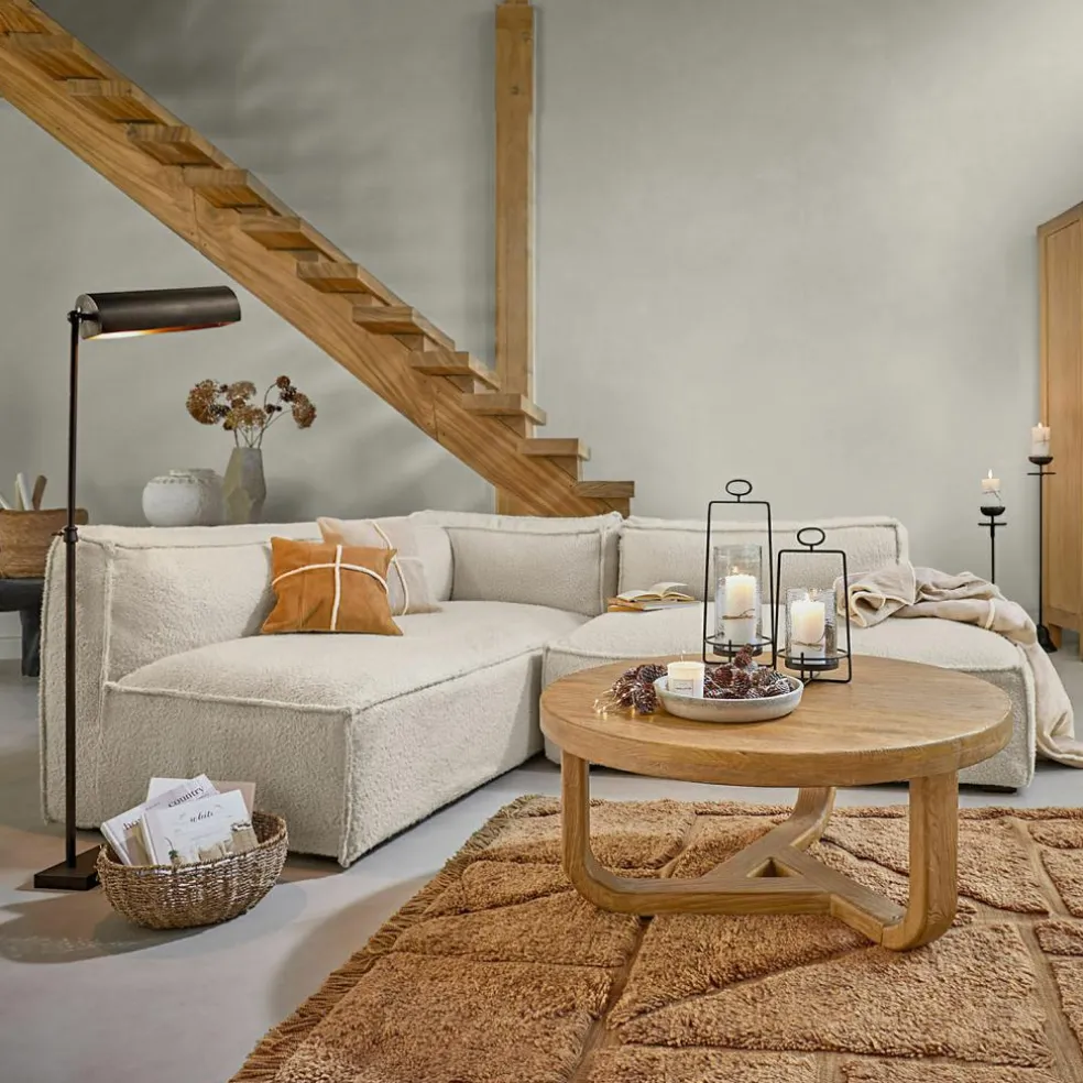 Sofa Irula