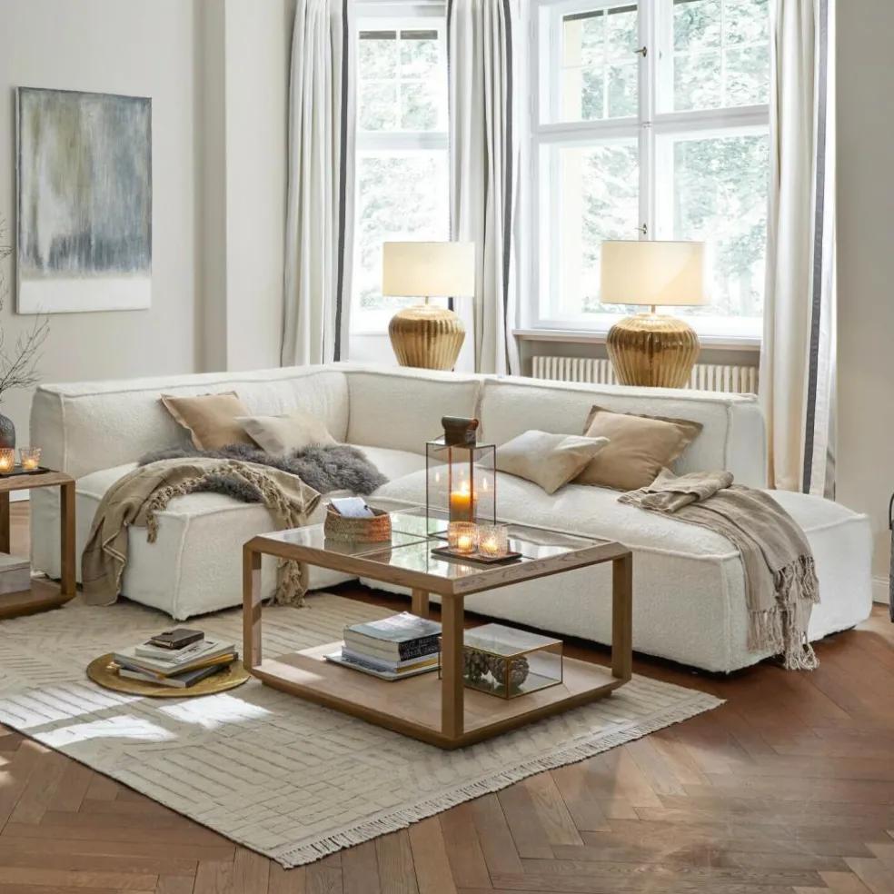 Sofa Irula