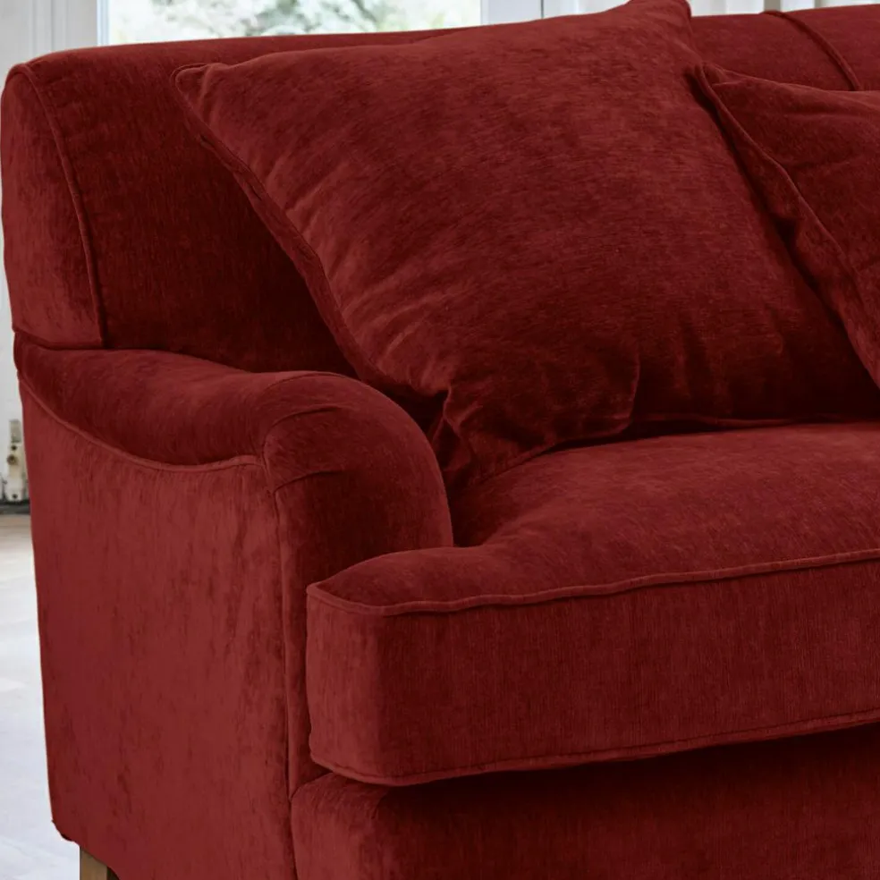 Sofa Isa