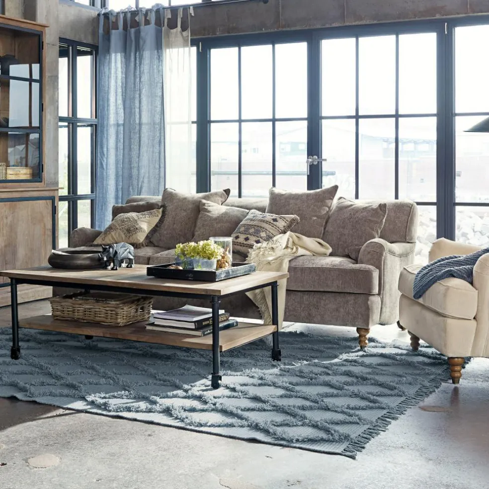Sofa Isa