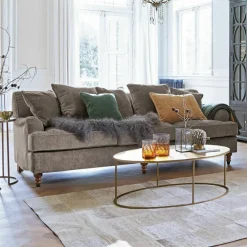 Sofa Isa