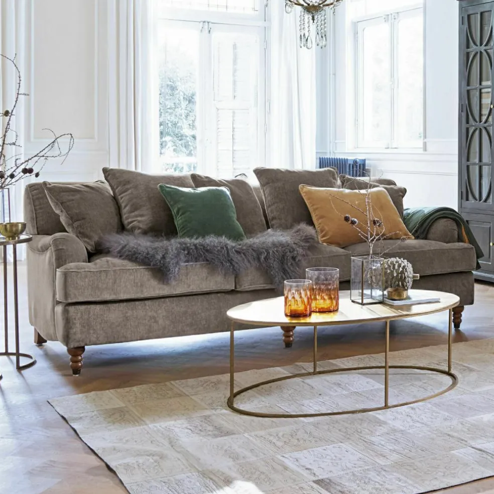 Sofa Isa