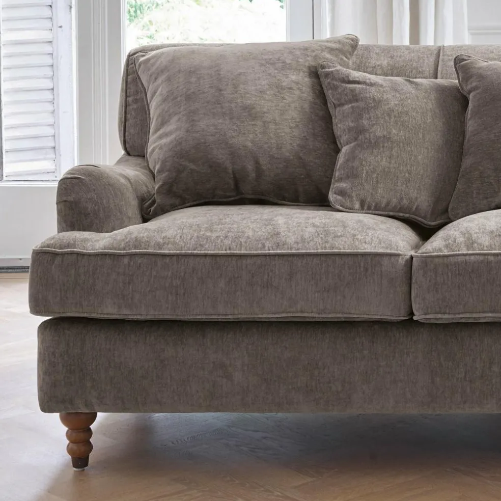 Sofa Isa