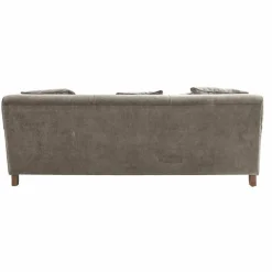 Sofa Isa