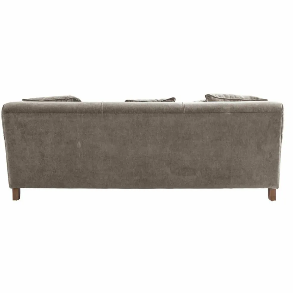 Sofa Isa