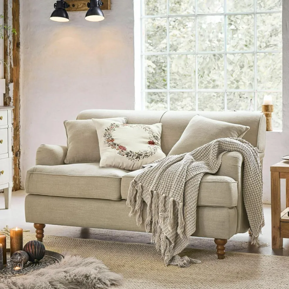 Sofa Isa