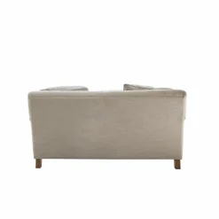 Sofa Isa