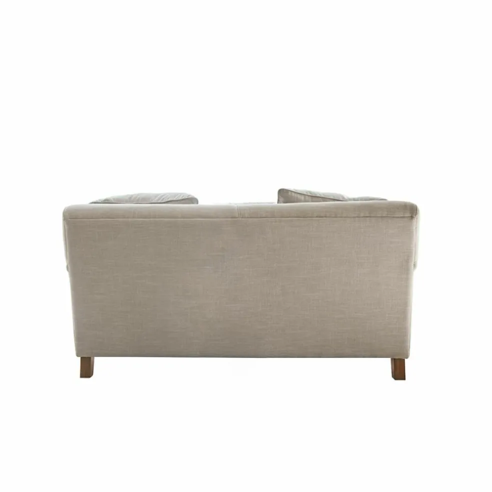 Sofa Isa