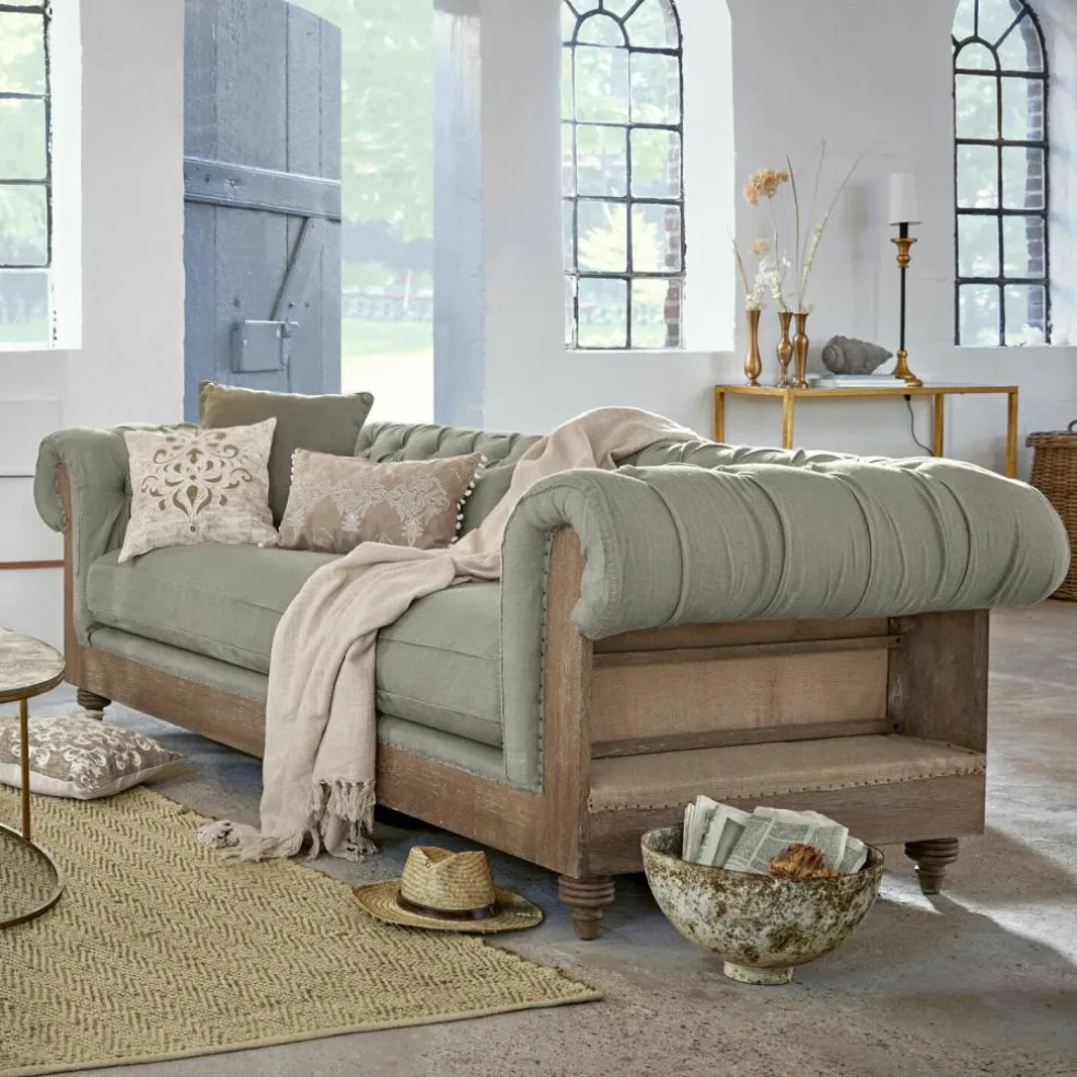 Sofa Kanani