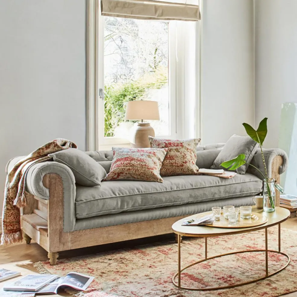 Sofa Kanani